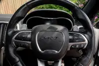 2014 Jeep Grand Cherokee SRT 6.4 HEMI V8-For Sale
