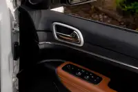 2014 Jeep Grand Cherokee SRT 6.4 HEMI V8-For Sale