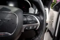2014 Jeep Grand Cherokee SRT 6.4 HEMI V8-For Sale
