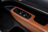 2014 Jeep Grand Cherokee SRT 6.4 HEMI V8-For Sale