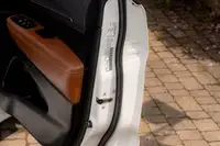 2014 Jeep Grand Cherokee SRT 6.4 HEMI V8-For Sale