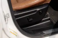 2014 Jeep Grand Cherokee SRT 6.4 HEMI V8-For Sale
