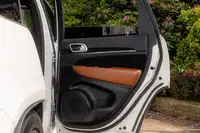 2014 Jeep Grand Cherokee SRT 6.4 HEMI V8-For Sale