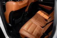 2014 Jeep Grand Cherokee SRT 6.4 HEMI V8-For Sale