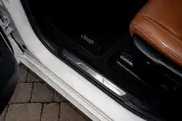 2014 Jeep Grand Cherokee SRT 6.4 HEMI V8-For Sale
