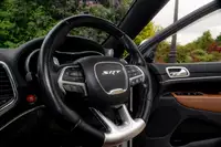 2014 Jeep Grand Cherokee SRT 6.4 HEMI V8-For Sale