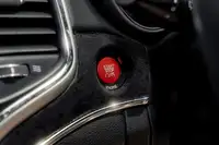2014 Jeep Grand Cherokee SRT 6.4 HEMI V8-For Sale