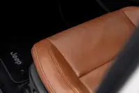 2014 Jeep Grand Cherokee SRT 6.4 HEMI V8-For Sale