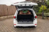2014 Jeep Grand Cherokee SRT 6.4 HEMI V8-For Sale