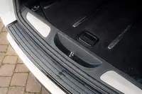 2014 Jeep Grand Cherokee SRT 6.4 HEMI V8-For Sale
