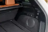 2014 Jeep Grand Cherokee SRT 6.4 HEMI V8-For Sale