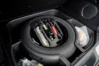 2014 Jeep Grand Cherokee SRT 6.4 HEMI V8-For Sale