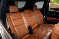2014 Jeep Grand Cherokee SRT 6.4 HEMI V8-For Sale