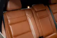 2014 Jeep Grand Cherokee SRT 6.4 HEMI V8-For Sale