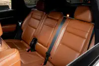 2014 Jeep Grand Cherokee SRT 6.4 HEMI V8-For Sale
