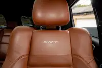 2014 Jeep Grand Cherokee SRT 6.4 HEMI V8-For Sale