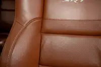 2014 Jeep Grand Cherokee SRT 6.4 HEMI V8-For Sale