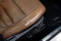 2014 Jeep Grand Cherokee SRT 6.4 HEMI V8-For Sale
