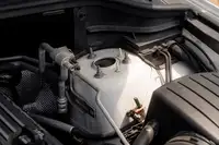 2014 Jeep Grand Cherokee SRT 6.4 HEMI V8-For Sale