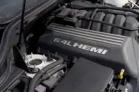 2014 Jeep Grand Cherokee SRT 6.4 HEMI V8-For Sale