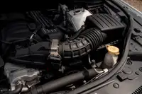 2014 Jeep Grand Cherokee SRT 6.4 HEMI V8-For Sale