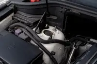 2014 Jeep Grand Cherokee SRT 6.4 HEMI V8-For Sale