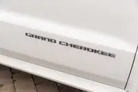 2014 Jeep Grand Cherokee SRT 6.4 HEMI V8-For Sale