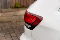 2014 Jeep Grand Cherokee SRT 6.4 HEMI V8-For Sale