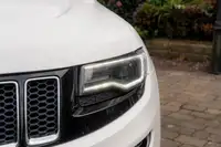 2014 Jeep Grand Cherokee SRT 6.4 HEMI V8-For Sale