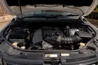 2014 Jeep Grand Cherokee SRT 6.4 HEMI V8-For Sale