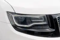 2014 Jeep Grand Cherokee SRT 6.4 HEMI V8-For Sale