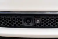 2014 Jeep Grand Cherokee SRT 6.4 HEMI V8-For Sale