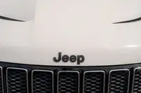 2014 Jeep Grand Cherokee SRT 6.4 HEMI V8-For Sale