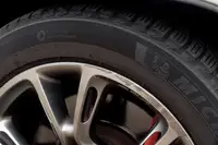 2014 Jeep Grand Cherokee SRT 6.4 HEMI V8-For Sale