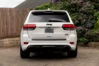 2014 Jeep Grand Cherokee SRT 6.4 HEMI V8-For Sale