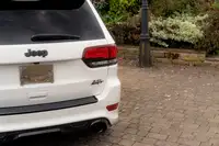 2014 Jeep Grand Cherokee SRT 6.4 HEMI V8-For Sale