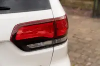 2014 Jeep Grand Cherokee SRT 6.4 HEMI V8-For Sale