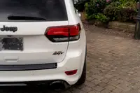 2014 Jeep Grand Cherokee SRT 6.4 HEMI V8-For Sale