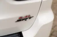 2014 Jeep Grand Cherokee SRT 6.4 HEMI V8-For Sale