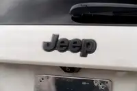2014 Jeep Grand Cherokee SRT 6.4 HEMI V8-For Sale