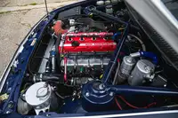 1988 Rouse Ford Sierra RS500 Cosworth 'Group A'-For Sale