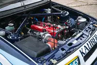 1988 Rouse Ford Sierra RS500 Cosworth 'Group A'-For Sale