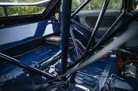1988 Rouse Ford Sierra RS500 Cosworth 'Group A'-For Sale