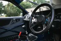 1988 Rouse Ford Sierra RS500 Cosworth 'Group A'-For Sale