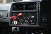 1988 Rouse Ford Sierra RS500 Cosworth 'Group A'-For Sale