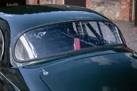 1963 Jaguar Mk 2 3.8 Competition Car-For Sale