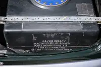 1963 Jaguar Mk 2 3.8 Competition Car-For Sale