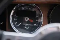 1963 Jaguar Mk 2 3.8 Competition Car-For Sale