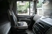 2008 DAF Race Team Four-Car Transporter -For Sale