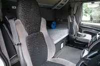 2008 DAF Race Team Four-Car Transporter -For Sale